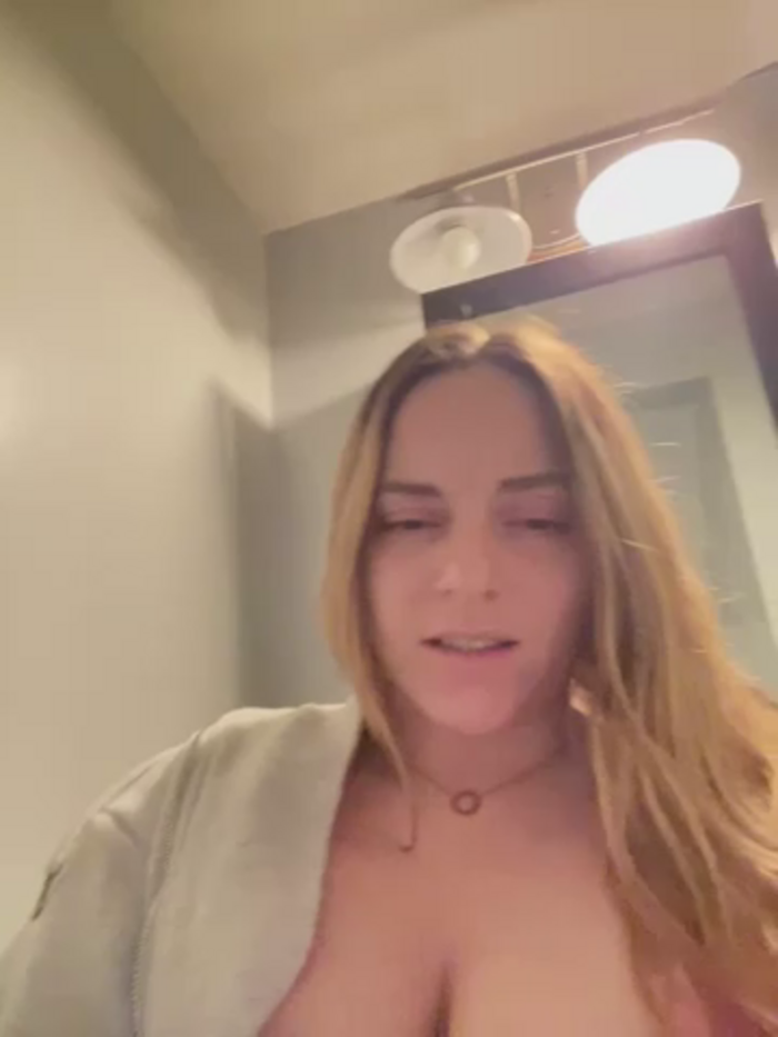jaseyrae