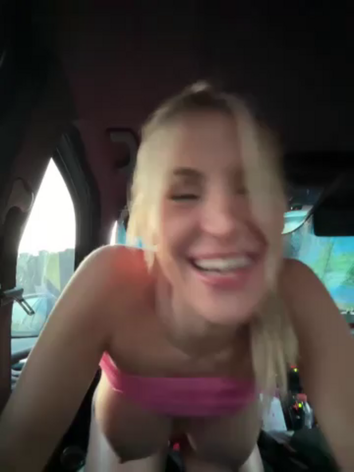 jasminesummer