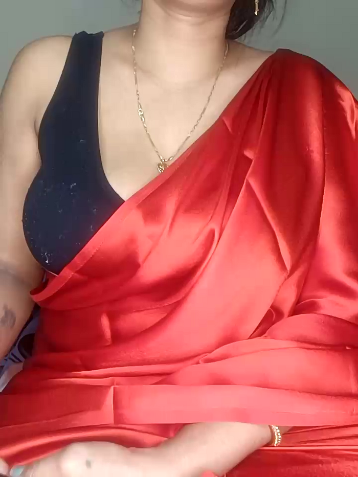 kaamuk_shweta