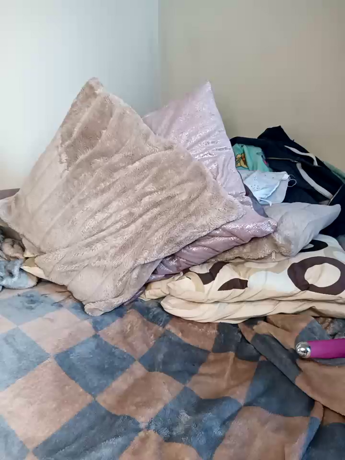 kinkyginger23