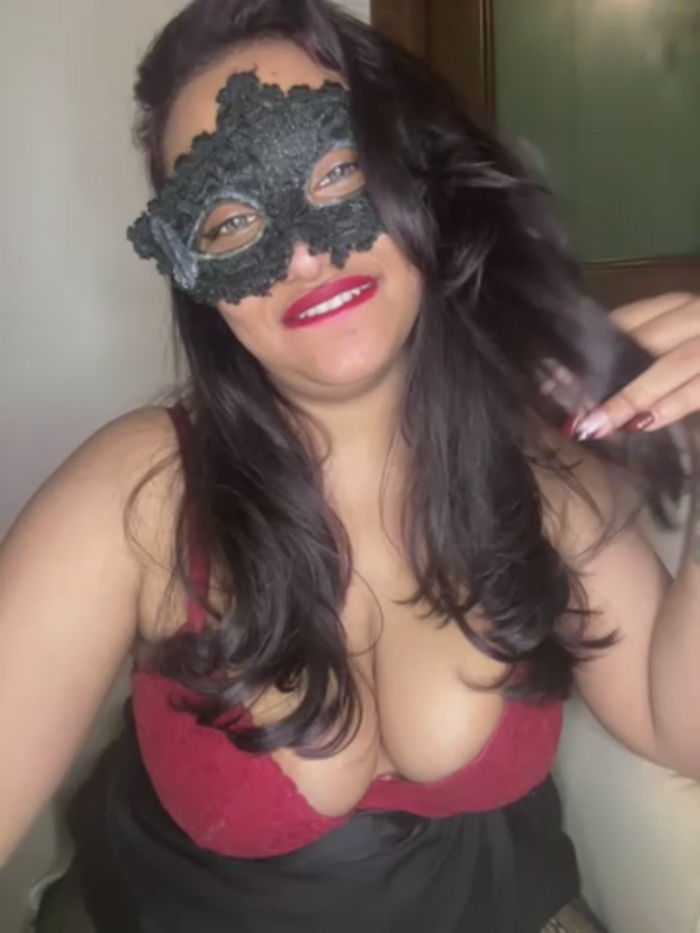 ladyesmee99