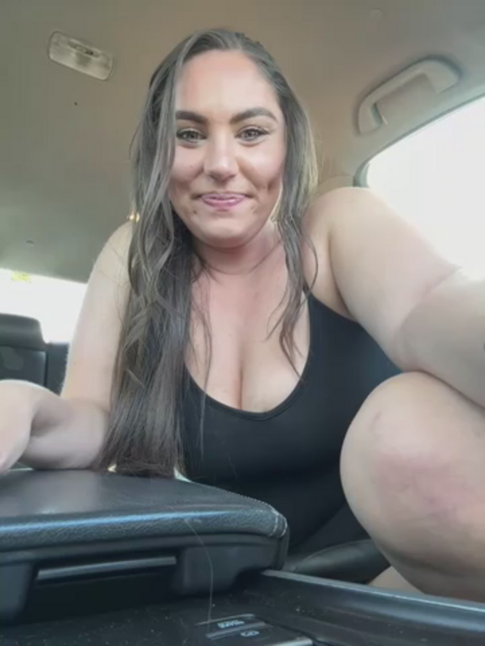 lovely_beast