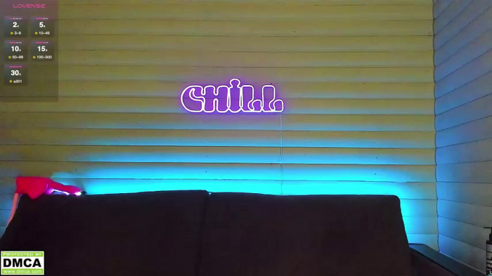 meowluv66