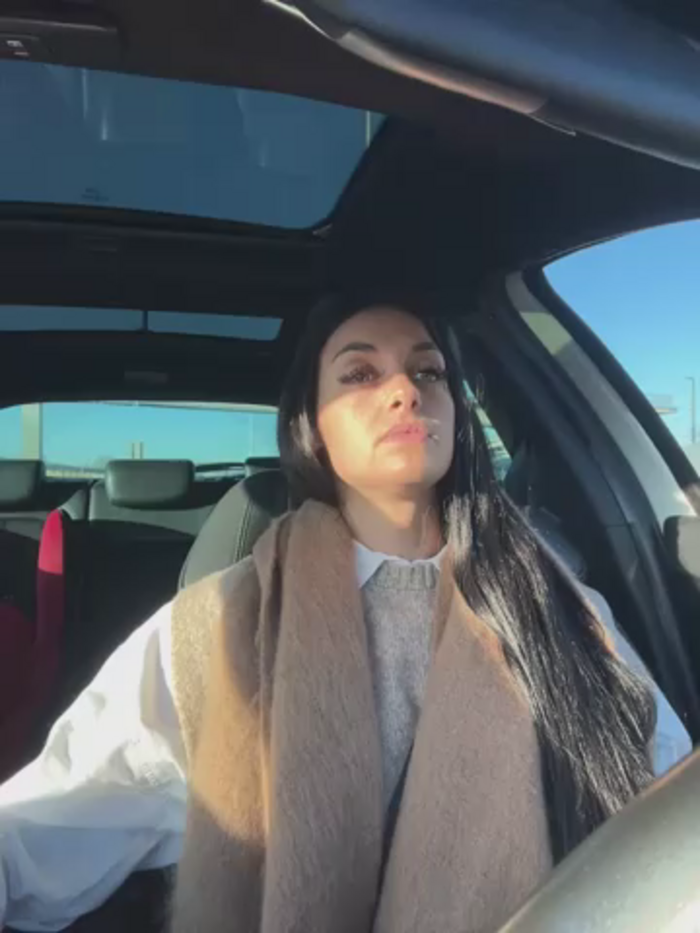 mila6969