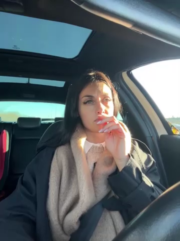 mila6969