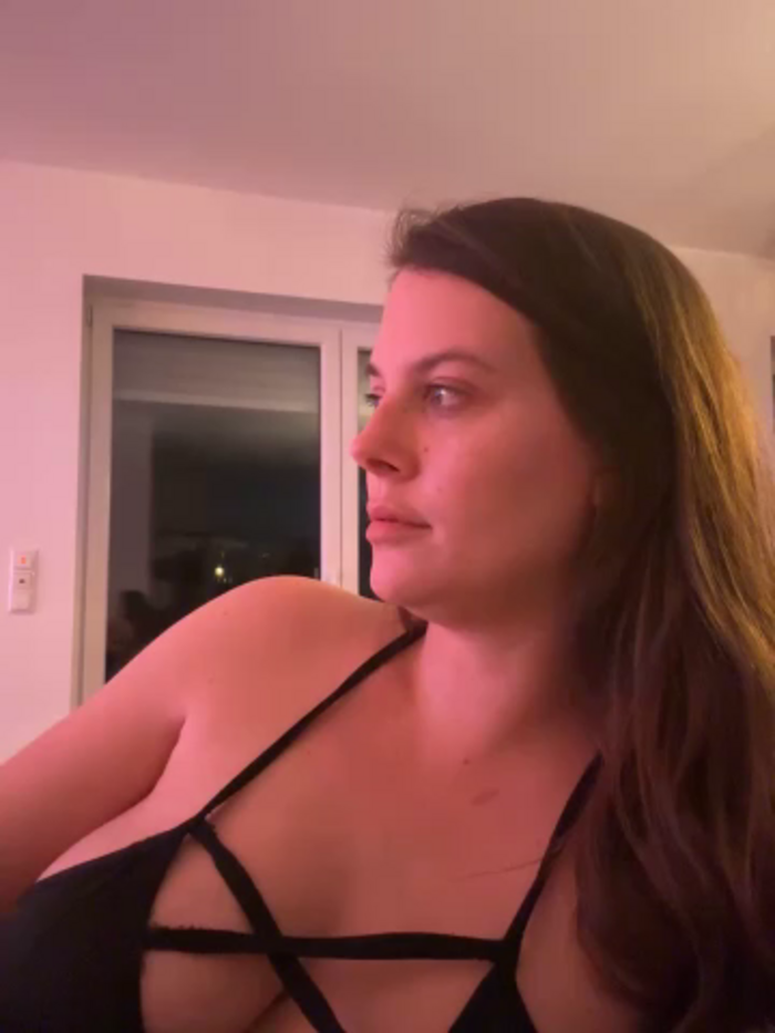 newMichelle
