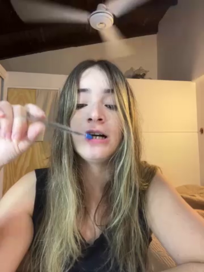 pilimartinez22