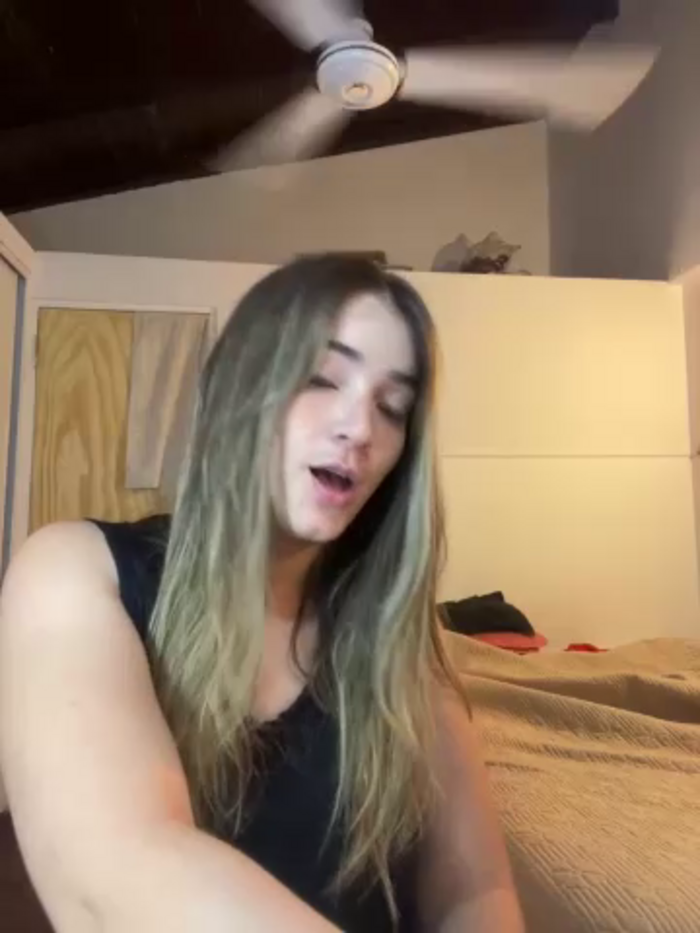 pilimartinez22