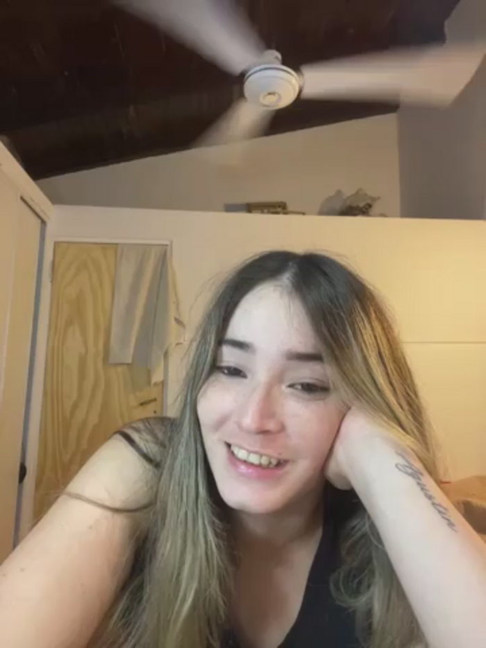 pilimartinez22
