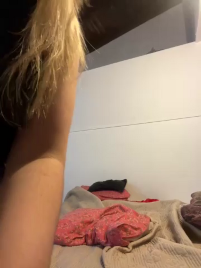 pilimartinez22