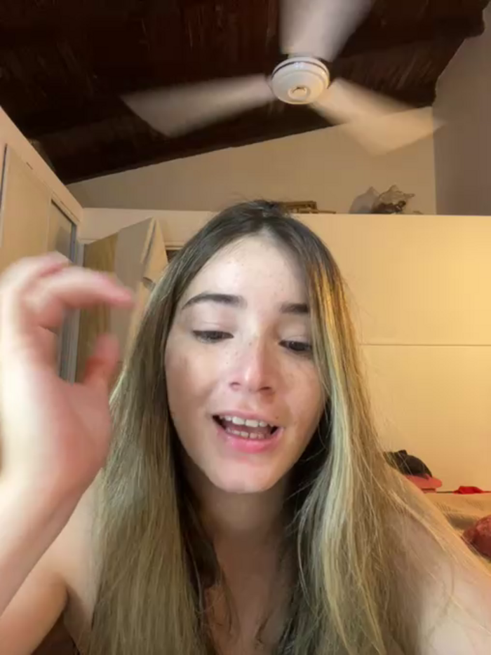 pilimartinez22