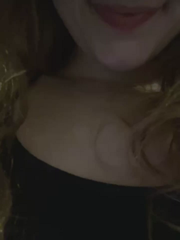 psilybaby