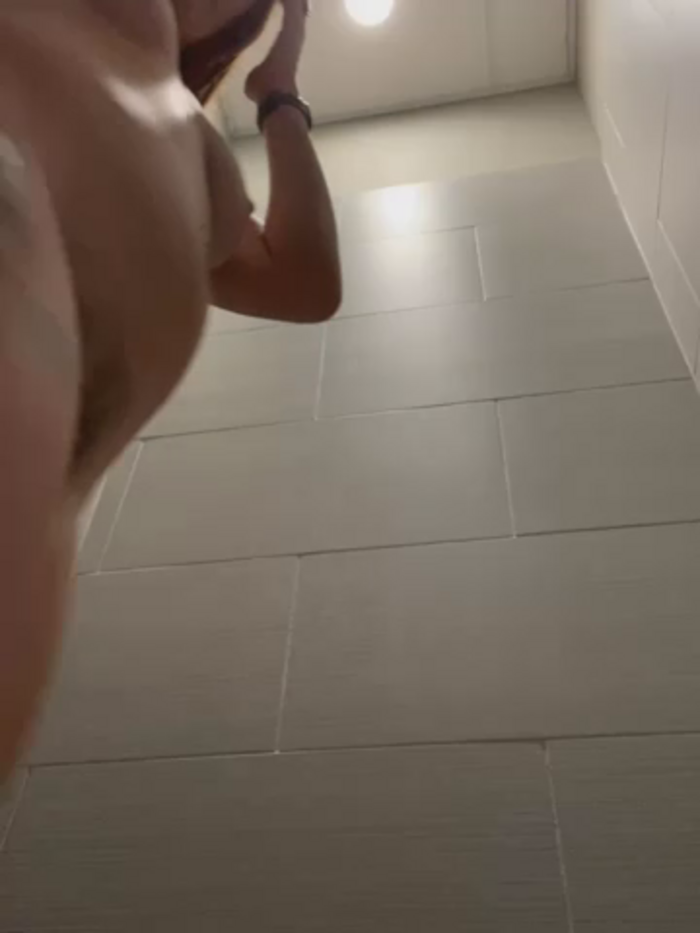 psilybaby