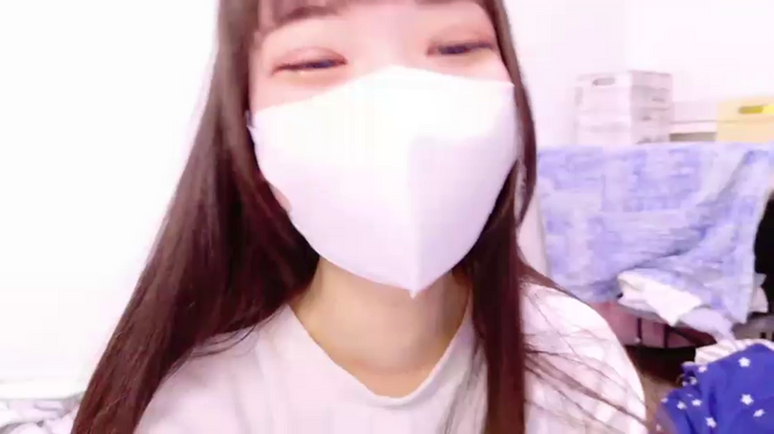 siorin_18