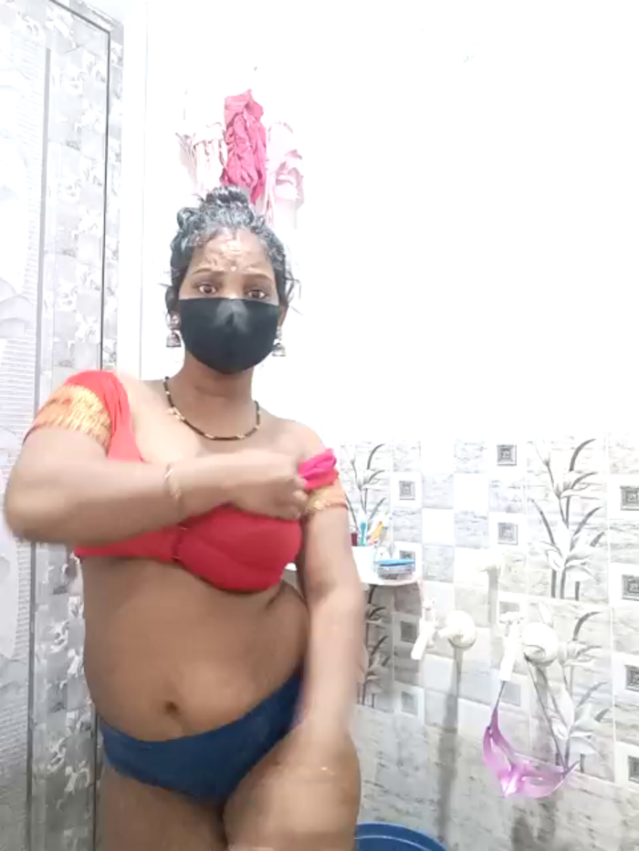 sonubaby154