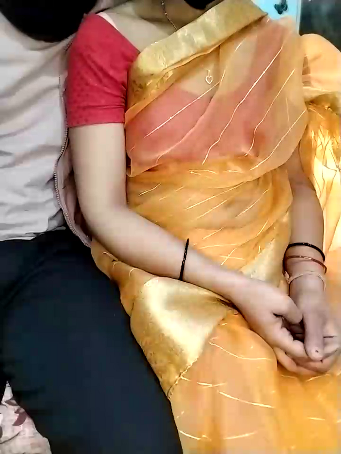 thebesttcouple