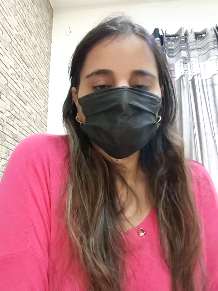 tinaarora