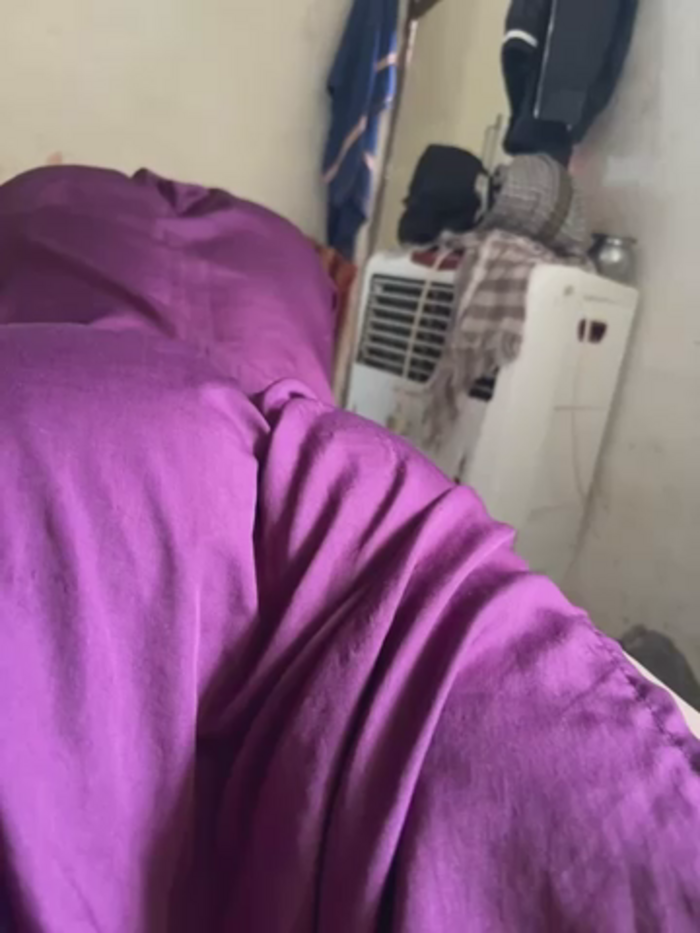 xyztopbeing