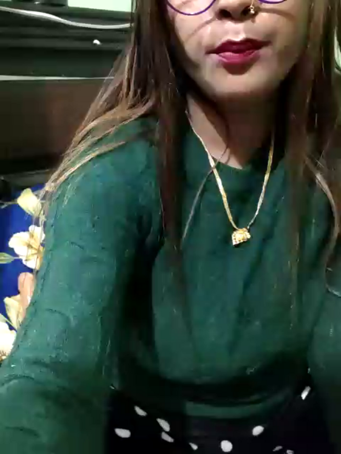 1r_sexy
