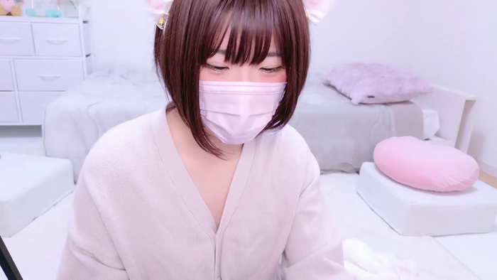 841_yayoi
