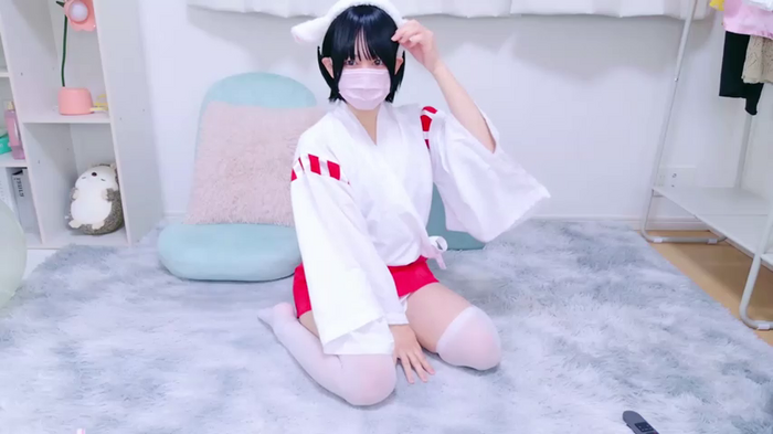 963_kurumi