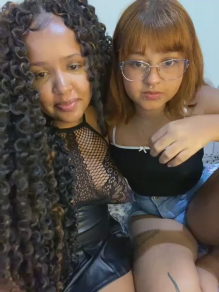 99_Lilith
