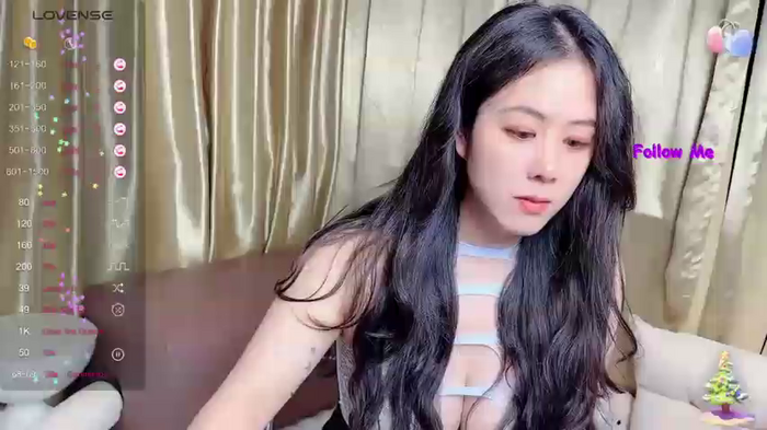 A-oioi