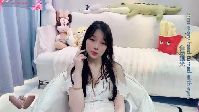AKiKi711