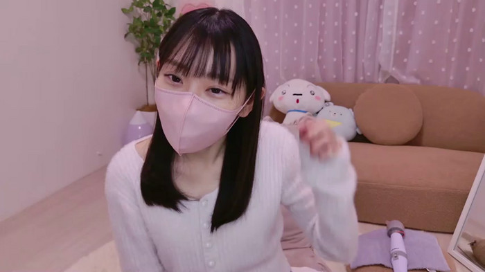 AYUMI-s2