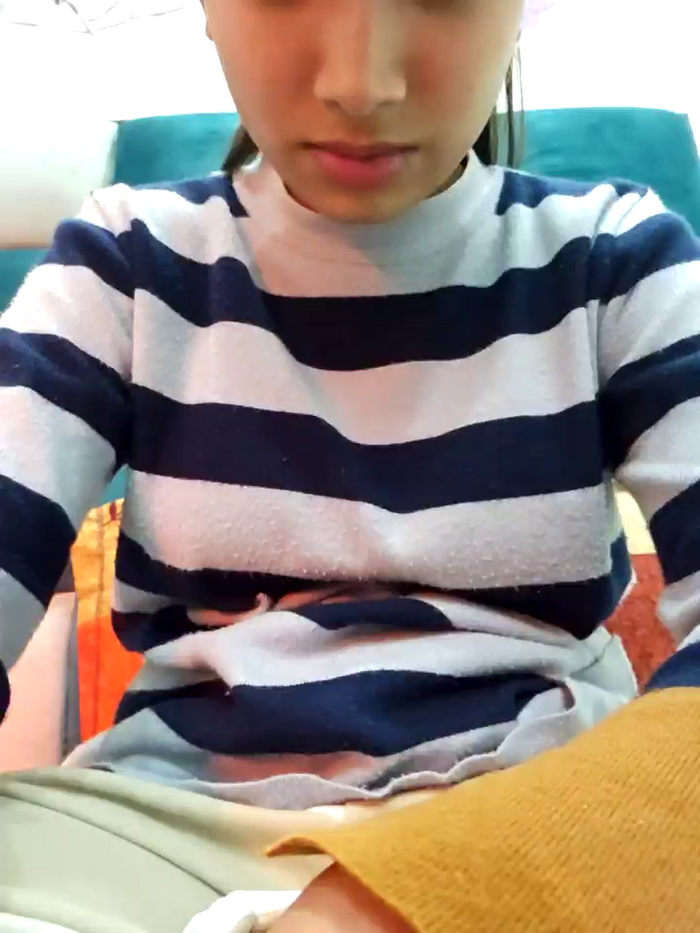 Aleena_Rai