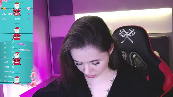 AlmaryKim