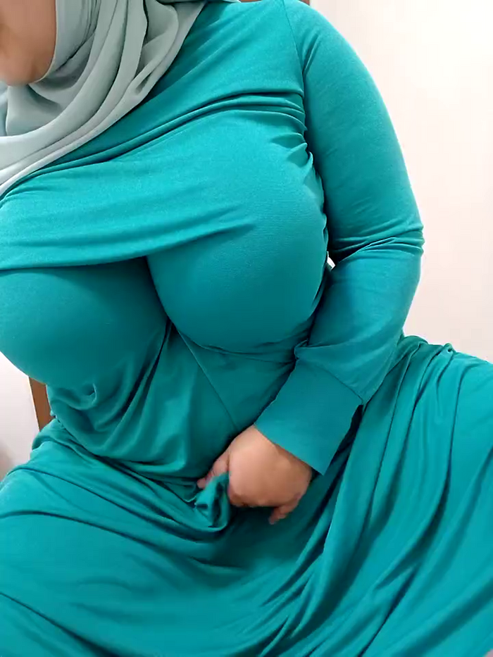 AmalArabic