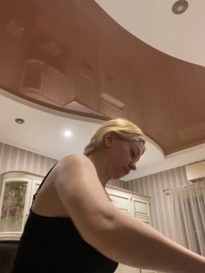 Amazoniiaa