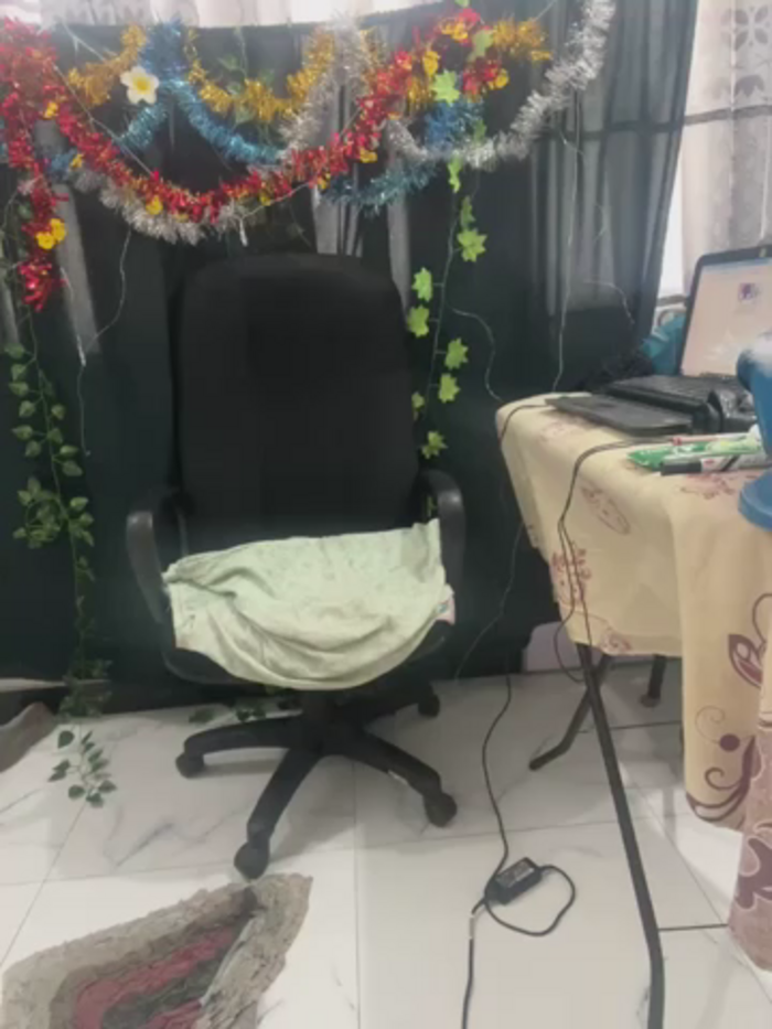 Amelia_singh