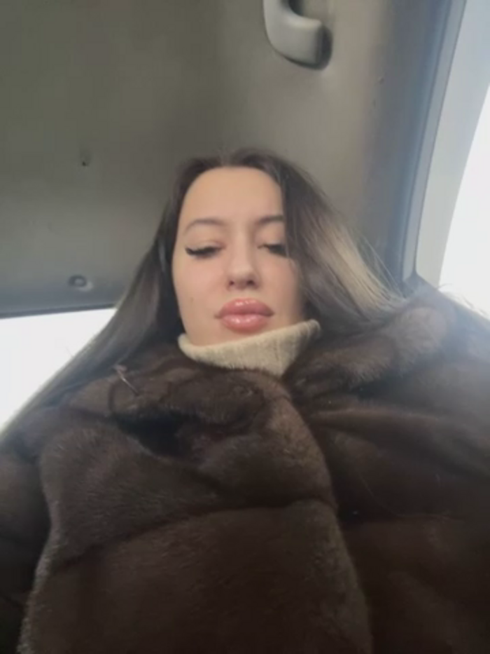 AndreaMood