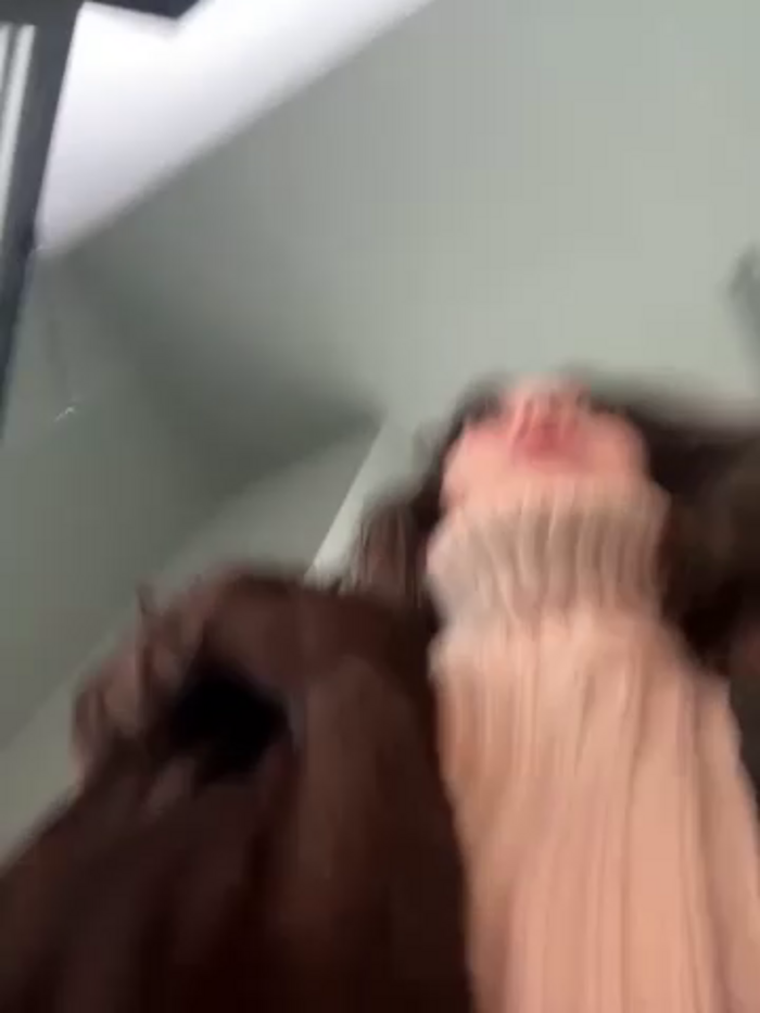 AndreaMood