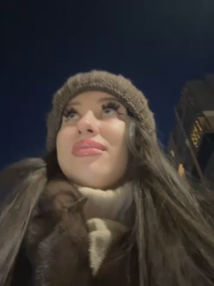 AndreaMood