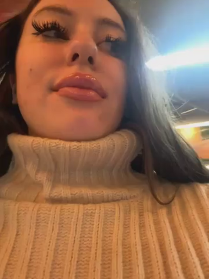 AndreaMood