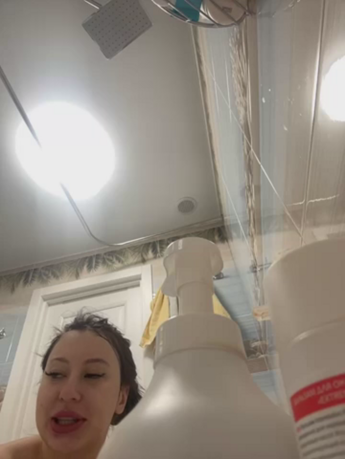 AndreaMood