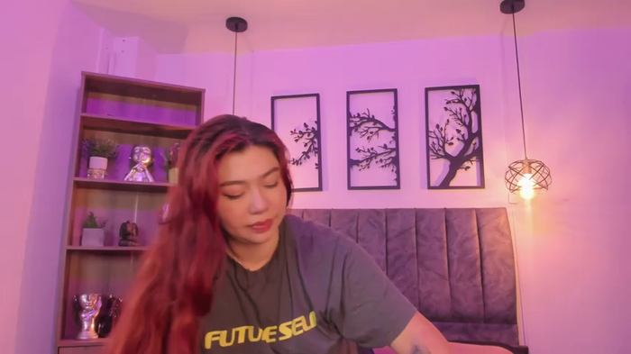 Andy_and_emma
