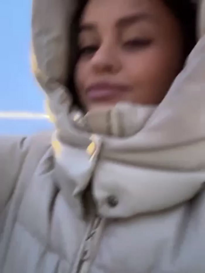 AngelinaTeller