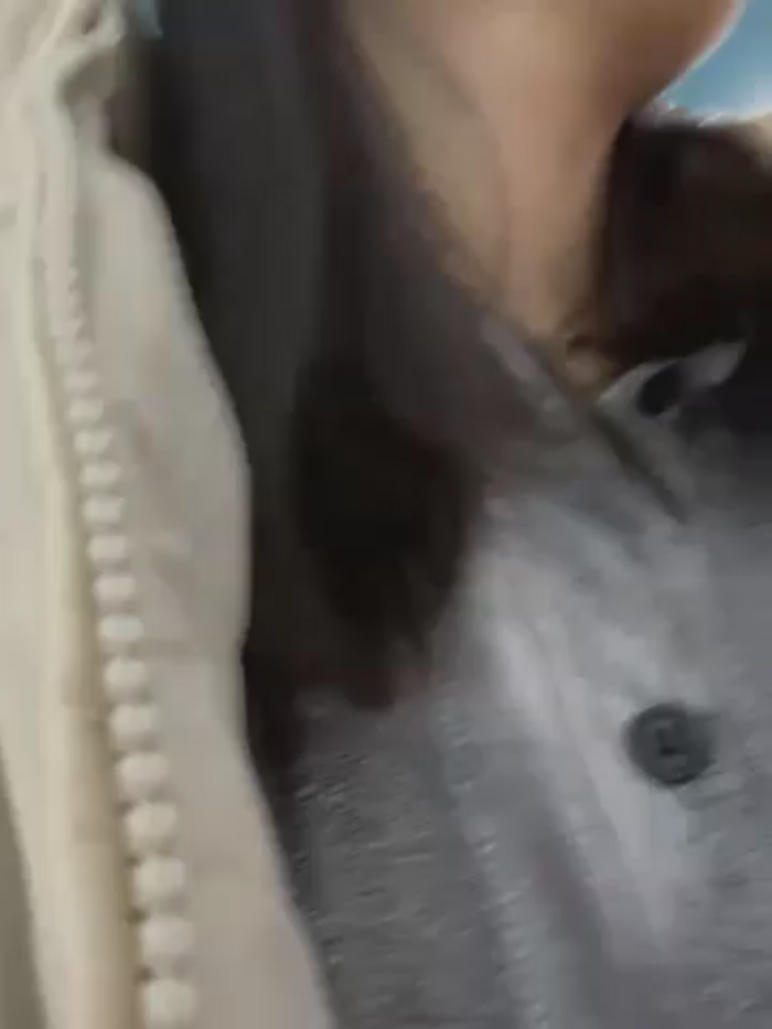AngelinaTeller