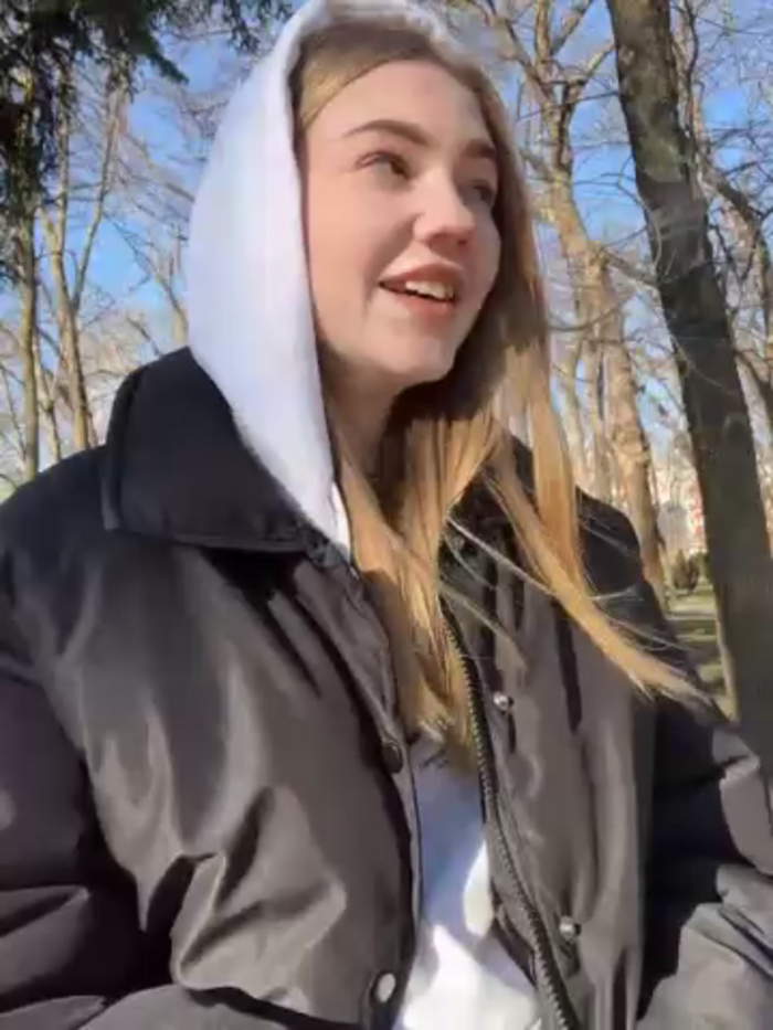 AnieMiller