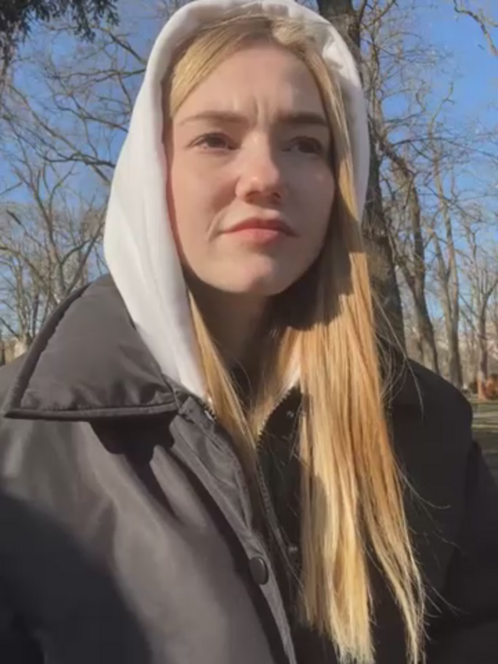 AnieMiller