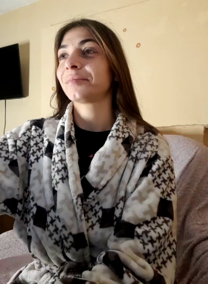 AntoniaHottie
