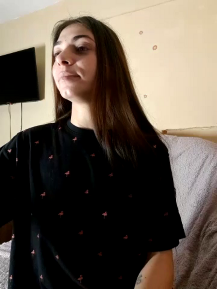 AntoniaHottie