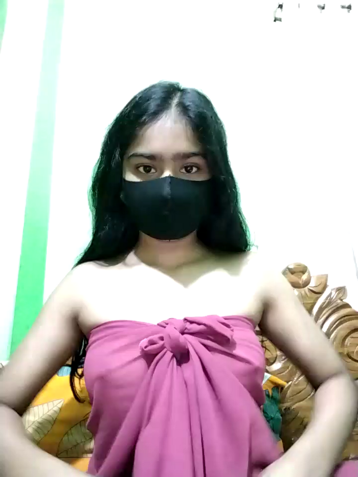 Arisha-