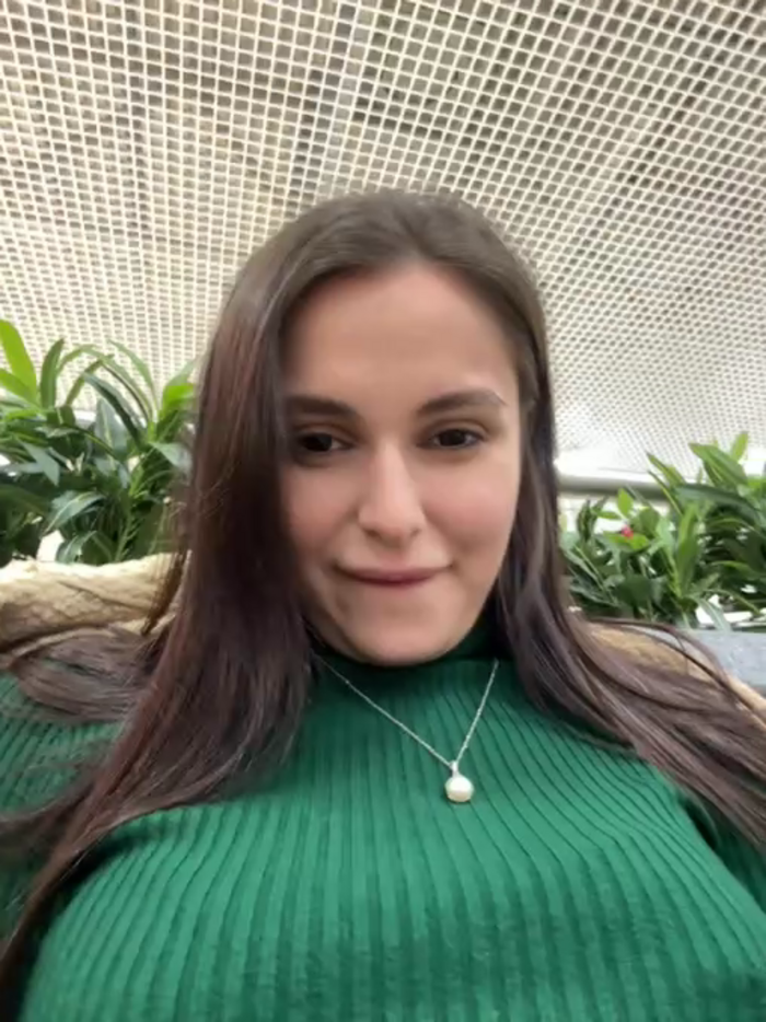 Artemida_hot