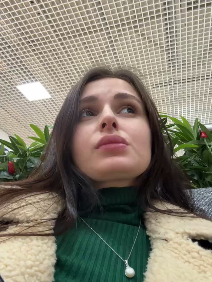 Artemida_hot