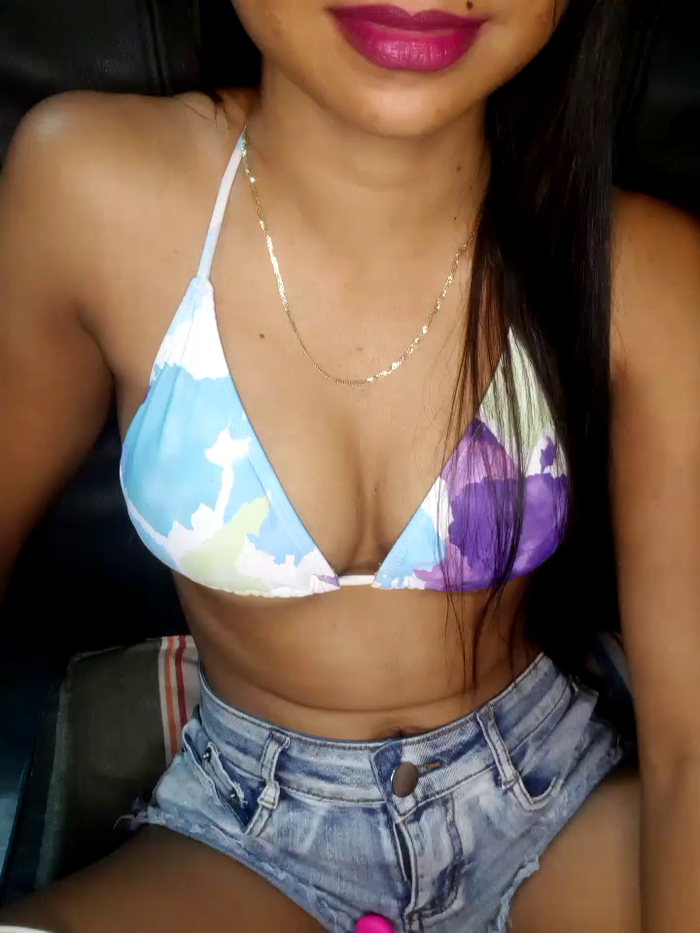 Ashavindi_hot